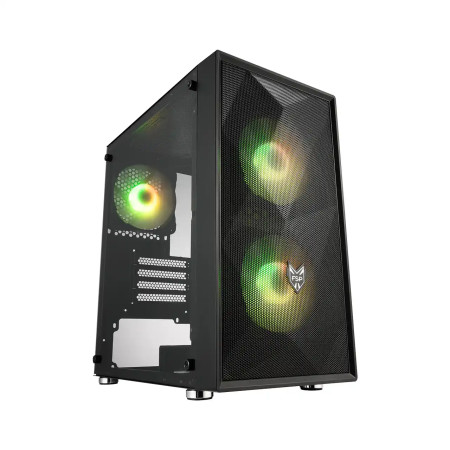 FSP CST130A