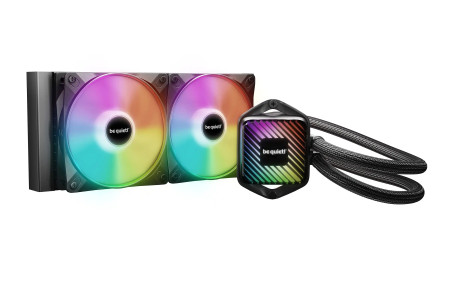 https://www.exceed.rs/images/products/big/134419.jpg