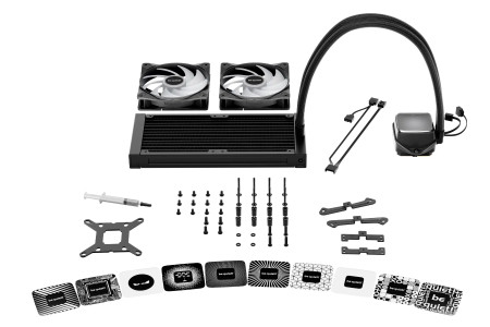 https://www.exceed.rs/images/products/big/134420.jpg