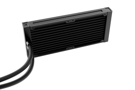 https://www.exceed.rs/images/products/big/134421.jpg