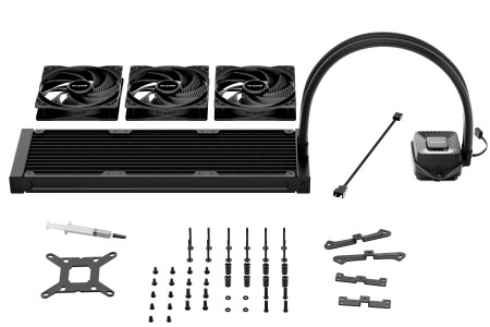 https://www.exceed.rs/images/products/big/134426.jpg