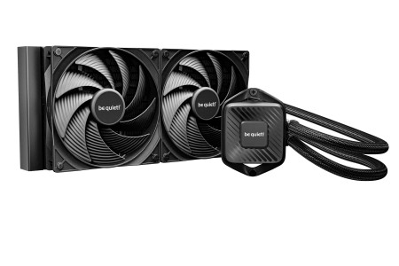 https://www.exceed.rs/images/products/big/134428.jpg