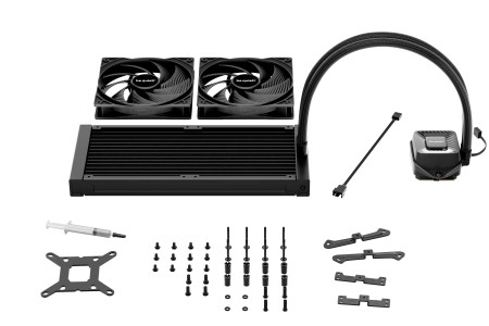 https://www.exceed.rs/images/products/big/134430.jpg