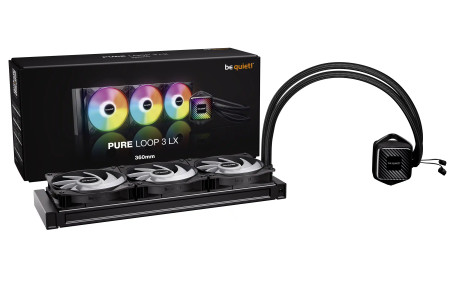 https://www.exceed.rs/images/products/big/134433.jpg