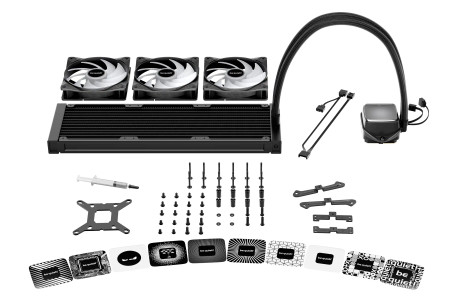 https://www.exceed.rs/images/products/big/134434.jpg