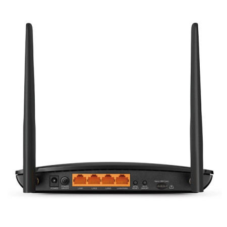 https://www.exceed.rs/images/products/big/134471.jpg
