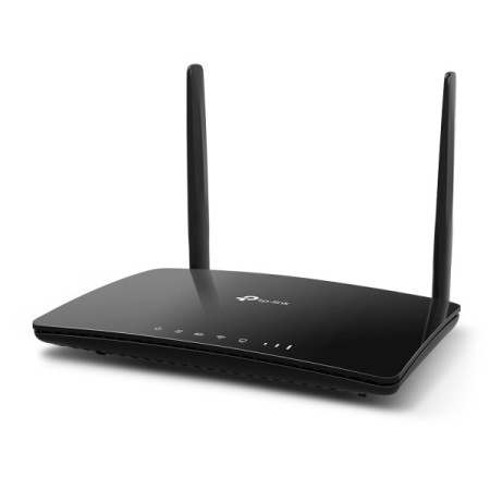 https://www.exceed.rs/images/products/big/134472.jpg