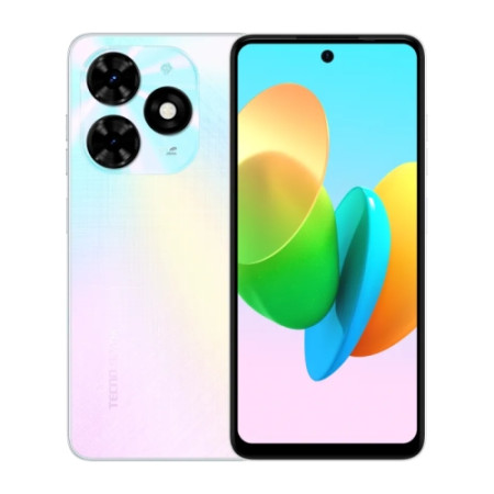 TECNO SPARK 20C 4GB 128GB BELI