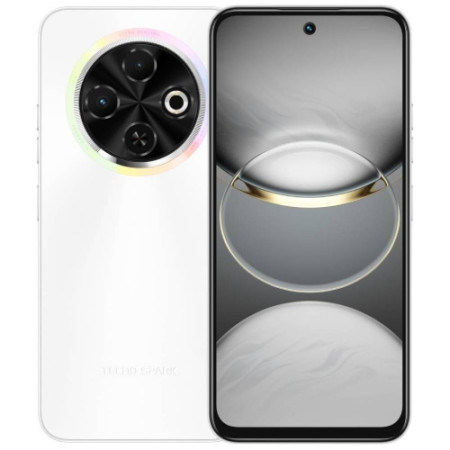 TECNO SPARK 30C 8GB 256GB Beli + gratis sat