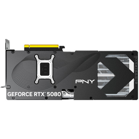 https://www.exceed.rs/images/products/big/134490.jpg