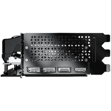 https://www.exceed.rs/images/products/big/134491.jpg