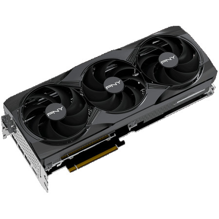 https://www.exceed.rs/images/products/big/134493.jpg