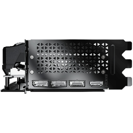 https://www.exceed.rs/images/products/big/134496.jpg