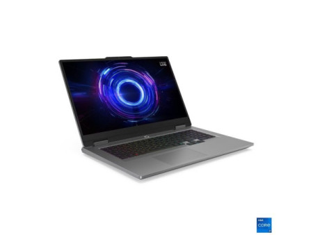 https://www.exceed.rs/images/products/big/134501.jpg