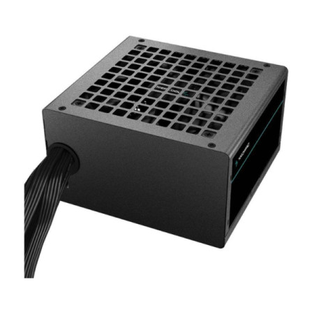 600W DeepCool GamerStorm PF600X R-PF600XHD0B -JGEU