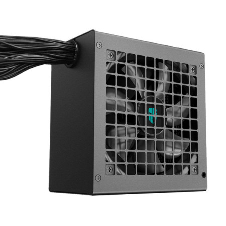 700W DeepCool GamerStorm PF700X R-PF700XHD0B -JGEU