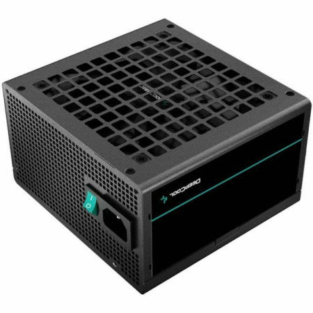 700W DeepCool PF700 R-PF700D-HA0B-EU
