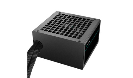 https://www.exceed.rs/images/products/big/134535.jpg