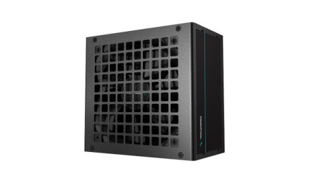 500W DeepCool PF500 R-PF500D-HA0B-EU