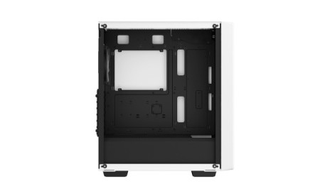 https://www.exceed.rs/images/products/big/134543.jpg