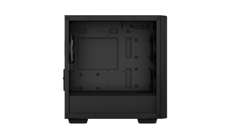 https://www.exceed.rs/images/products/big/134545.jpg