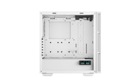 https://www.exceed.rs/images/products/big/134552.jpg
