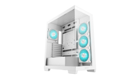 DeepCool CG580 4F WH beli R-CG580-WHADA4-G-1