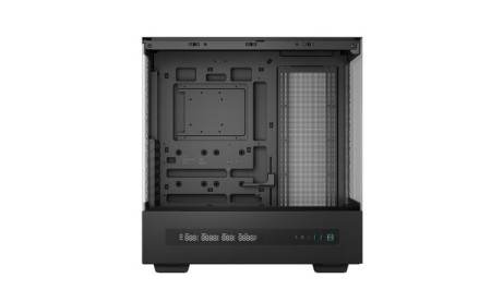 https://www.exceed.rs/images/products/big/134556.jpg