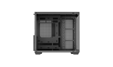 https://www.exceed.rs/images/products/big/134558.jpg