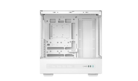 https://www.exceed.rs/images/products/big/134560.jpg