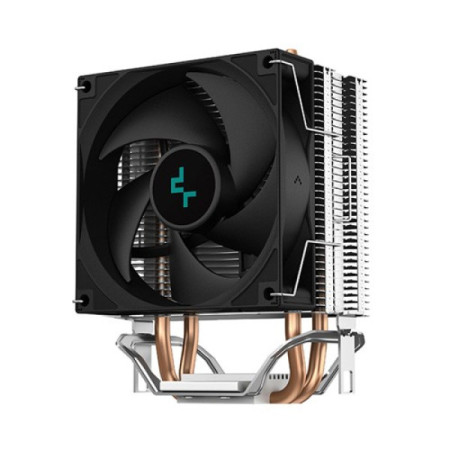 DeepCool AG200 2 HeatPipe R-AG200-BKNNMN-G