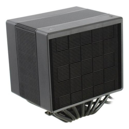 DeepCool ASSASSIN 4S Crni R-ASN4S-BKGPMN-G