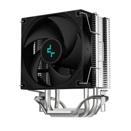 DeepCool AG300 3 HeatPipe R-AG300-BKNNMN-G