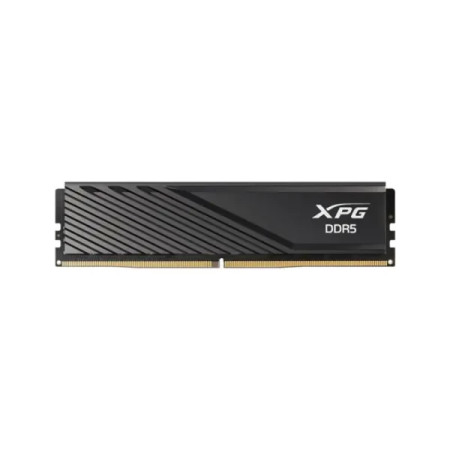  AData XPG Lancer Blade 32GB (2x16) DDR5 6000 MHz AX5U6000C3016G-DTLABBK