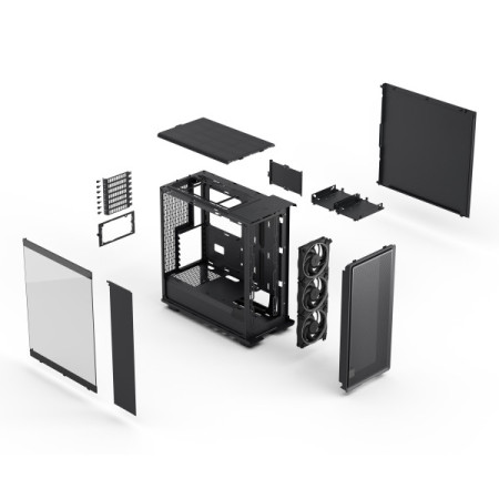 https://www.exceed.rs/images/products/big/134589.jpg