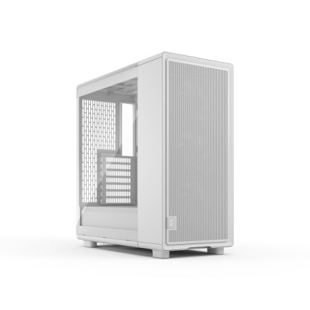 FractalDesign Epoch White TG FD-C-EPO1A-03