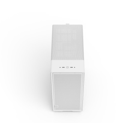 https://www.exceed.rs/images/products/big/134597.jpg
