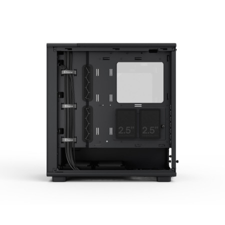 https://www.exceed.rs/images/products/big/134601.jpg