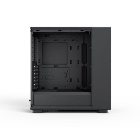 https://www.exceed.rs/images/products/big/134602.jpg