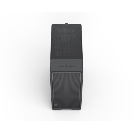 https://www.exceed.rs/images/products/big/134604.jpg