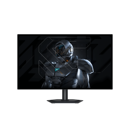 Gigabyte 27 MO27Q28G