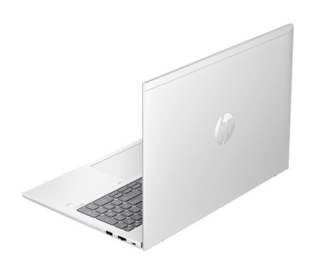 https://www.exceed.rs/images/products/big/134658.jpg