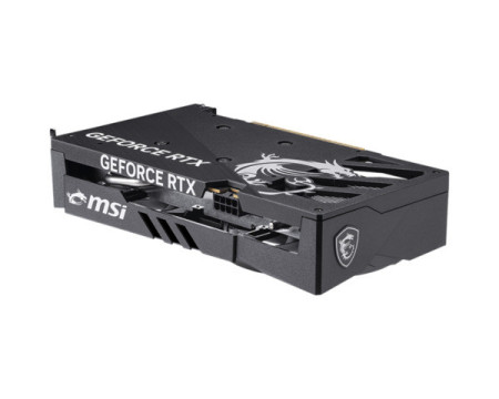 https://www.exceed.rs/images/products/big/134721.jpg