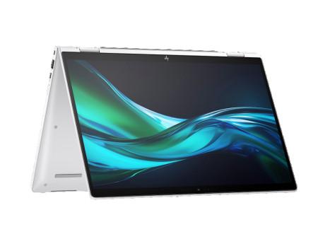 HP EliteBook x360 1040 G11 W11P 14'' 2.8K Touch U7-165H 32GB 512GB 928N4ES#BED