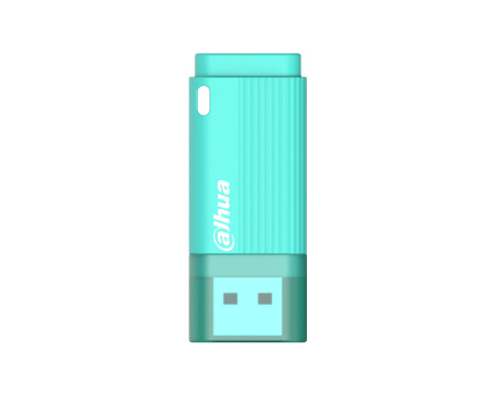 DAHUA 32GB 3.0 USB-U126-30-32GB USB flash
