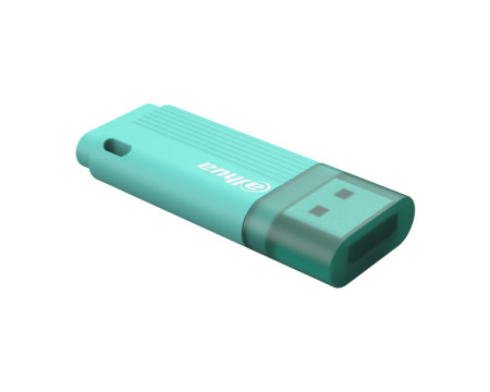 https://www.exceed.rs/images/products/big/134740.jpg