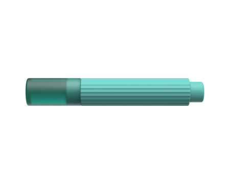 https://www.exceed.rs/images/products/big/134741.jpg