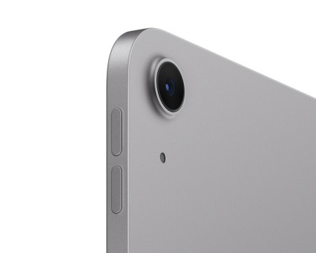 APPLE iPad Air 13'' M3 WiFi 256GB Space Gray mcnn4hca