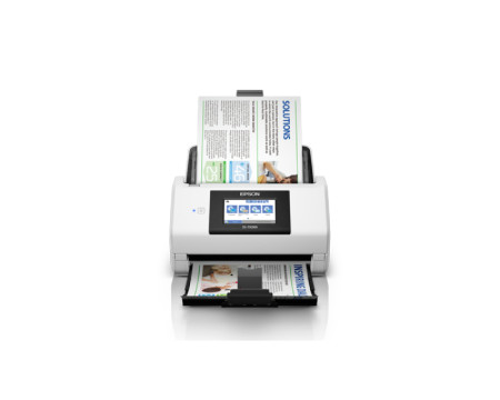 https://www.exceed.rs/images/products/big/134787.jpg