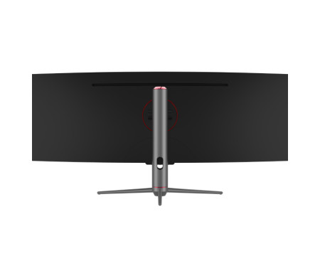 https://www.exceed.rs/images/products/big/134794.jpg